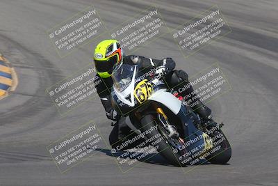 media/Oct-08-2023-CVMA (Sun) [[dbfe88ae3c]]/Race 3 Amateur Supersport Middleweight/